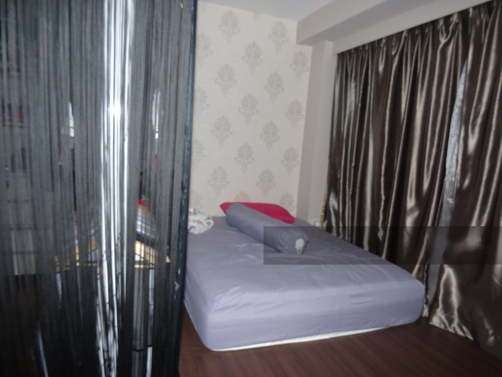 Blk 305D Punggol Drive (Punggol), HDB 4 Rooms #139288712